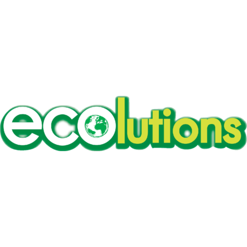 Bic Ecolutions Balpen Bic Ecolutions clic stic medium zwart