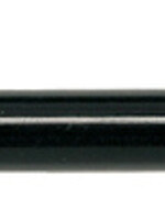 Bic Stylo bille BIC M10 Medium Noir