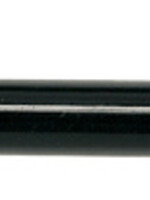 Bic Stylo Bille BIC M10+ Code EAN à l’unité Medium Noir