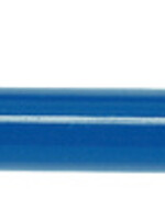 Bic Stylo Bille BIC M10 Medium bleu