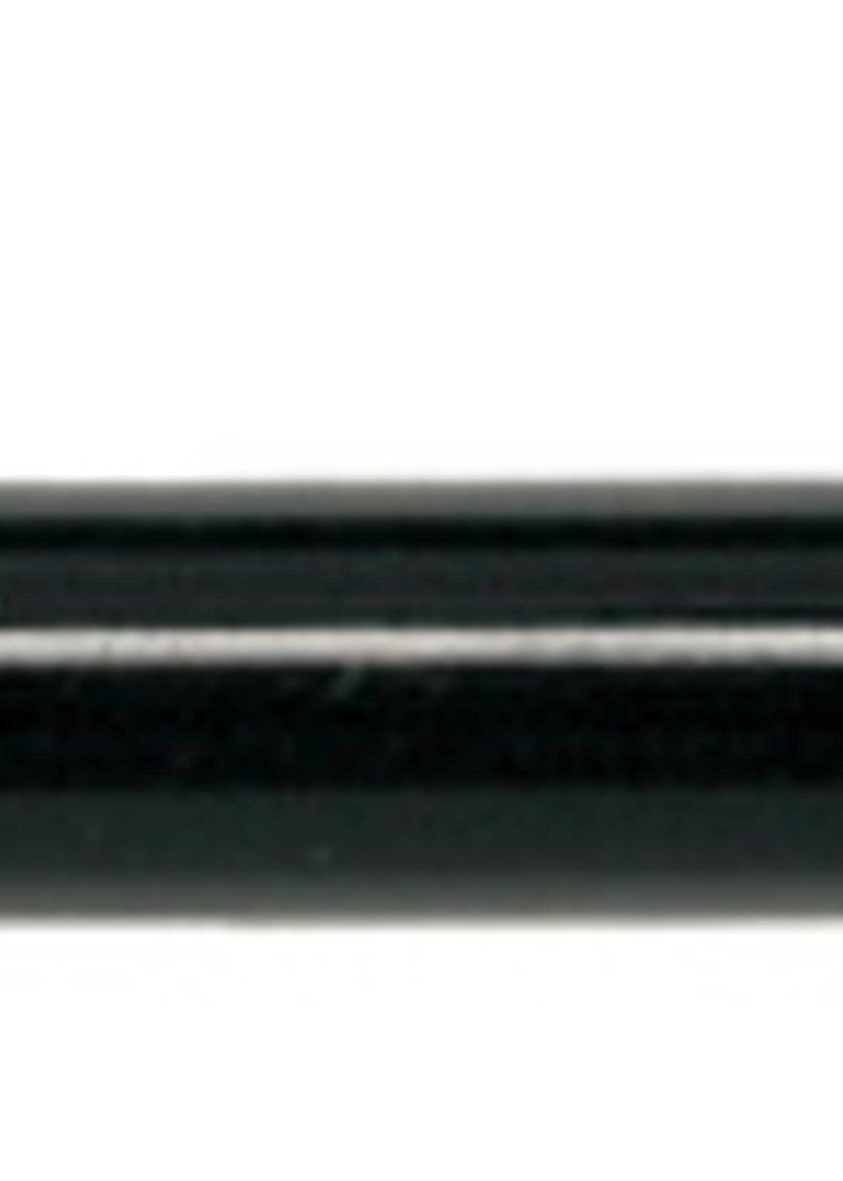 Bic Stylo Bille BIC M10 Tubo 50 Medium noir