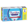 Paper Mate Stylo Bille Paper Mate Flexgrip Ultra Medium Rouge