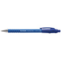 Paper Mate Balpen Paper Mate Flexgrip Ultra blauw medium