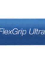 Paper Mate Balpen Paper Mate Flexgrip Ultra blauw medium