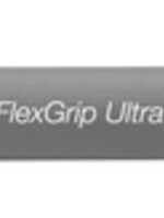 Paper Mate Stylo Bille Paper Mate Flexgrip Ultra Medium noir 30+6grat