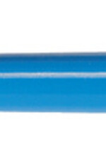 Bic Stylo bille BIC 4 couleurs Medium assorti