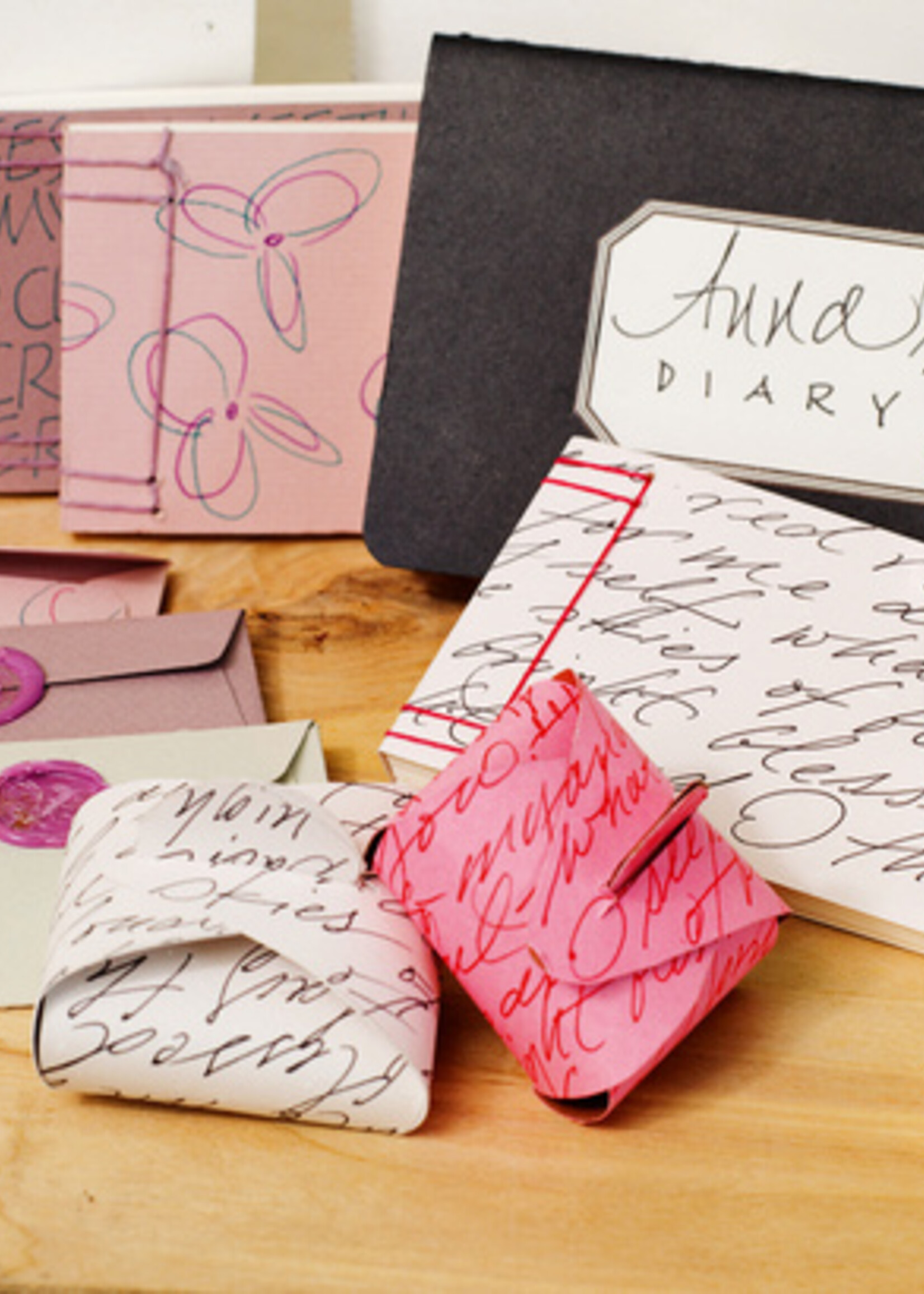 edding Gelschrijver edding 2185 assorti etui à 3 kleuren (001-003)