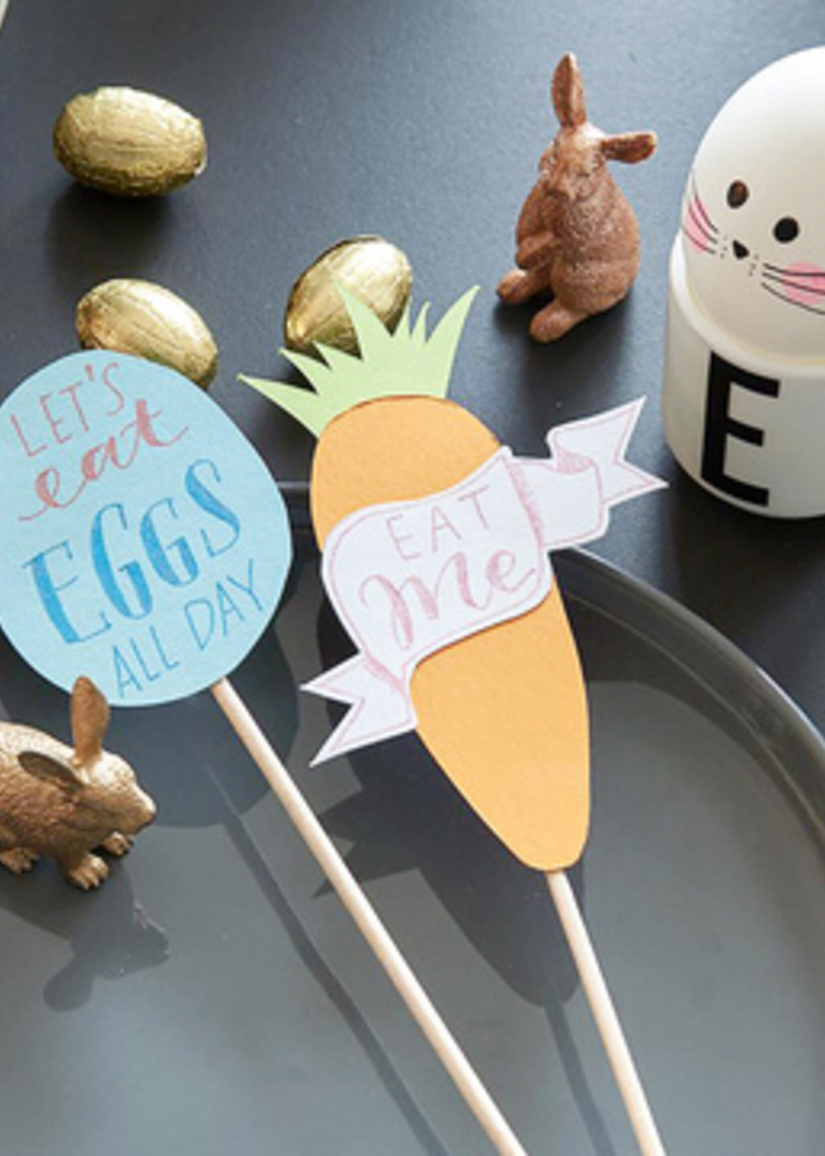 edding Gelschrijver edding 2185 assorti etui à 3 kleuren (001-003)