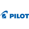 Pilot Gelschrijver PILOT G2 zwart 0.4mm