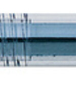 Pilot Stylo Gel Pilot G-2 0,4mm bleu