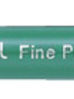 Pentel Roller Ball Pentel R50 0,4mm bleu