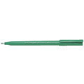 Pentel Roller Ball Pentel R50 0,4mm vert