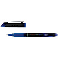 Pilot Rollerpen PILOT V-Ball grip VB10 blauw 0.6mm