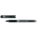 Pilot Roller Pilot Hi-Tecpoint Grip V7 0,4mm noir