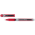 Pilot Roller Pilot Hi-Tecpoint Grip V7 0,4mm rouge