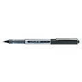 Uni-ball Rollerpen Uni-ball Eye micro 150N zwart