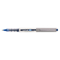 Uni-ball Rollerpen Uni-ball Eye Fine 157B blauw