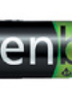 Pilot Roller Pilot Begreen Greenball 0,4mm noir
