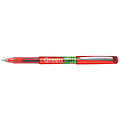 Pilot Roller Pilot Begreen Greenball 0,4mm rouge