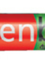 Pilot Rollerpen PILOT Greenball Begreen rood  0.35mm