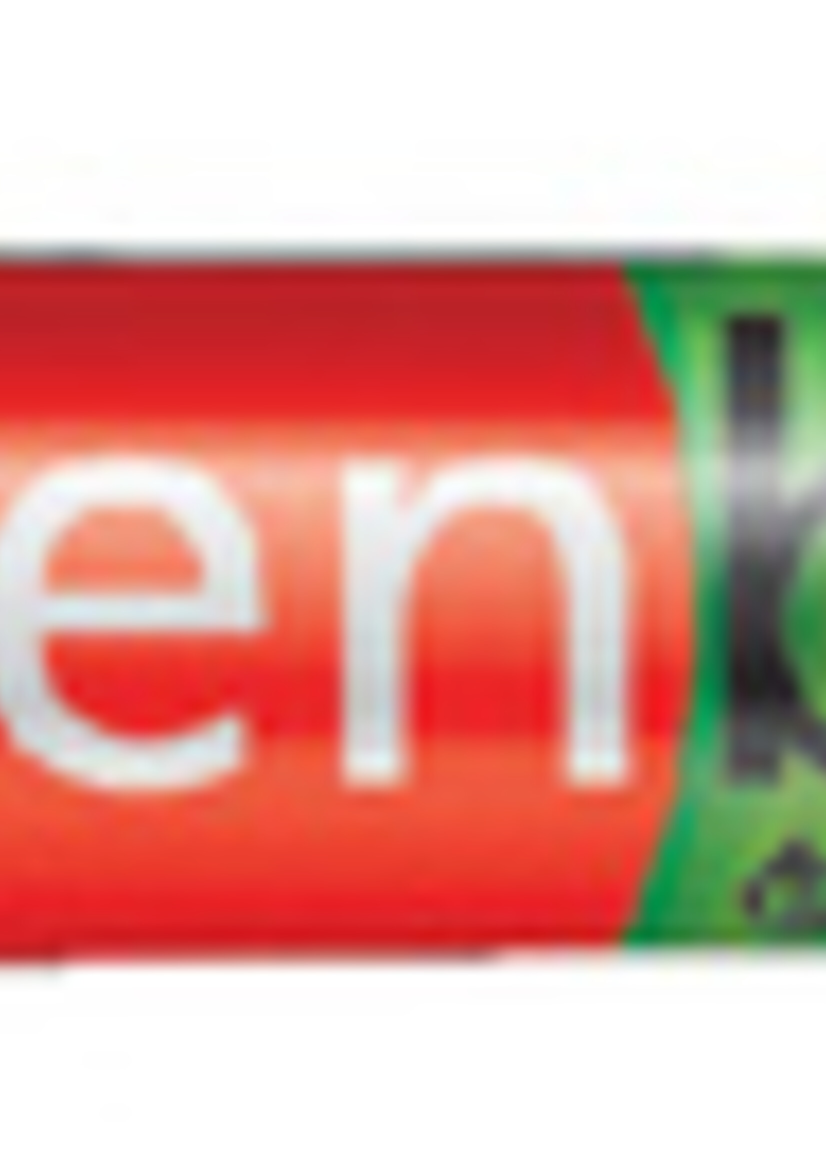 Pilot Rollerpen PILOT Greenball Begreen rood  0.35mm