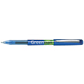 Pilot Roller Pilot Begreen Greenball 0,4mm bleu