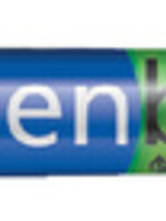Pilot Roller Pilot Begreen Greenball 0,4mm bleu