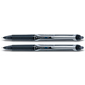 Pilot Rollerpen PILOT Hi-Tecpoint V7 RT zwart 0.35mm