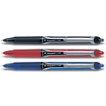 Pilot Rollerpen PILOT Hi-Tecpoint V7 RT rood 0.35mm