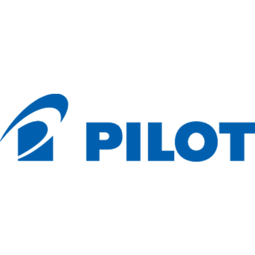 Pilot Rollerpen PILOT Frixion blauw 0.35mm blister à 3 stuks