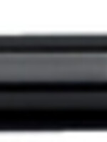 Quantore Fineliner Quantore zwart 0.4mm