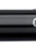 Quantore Fineliner Quantore blauw 0.4mm