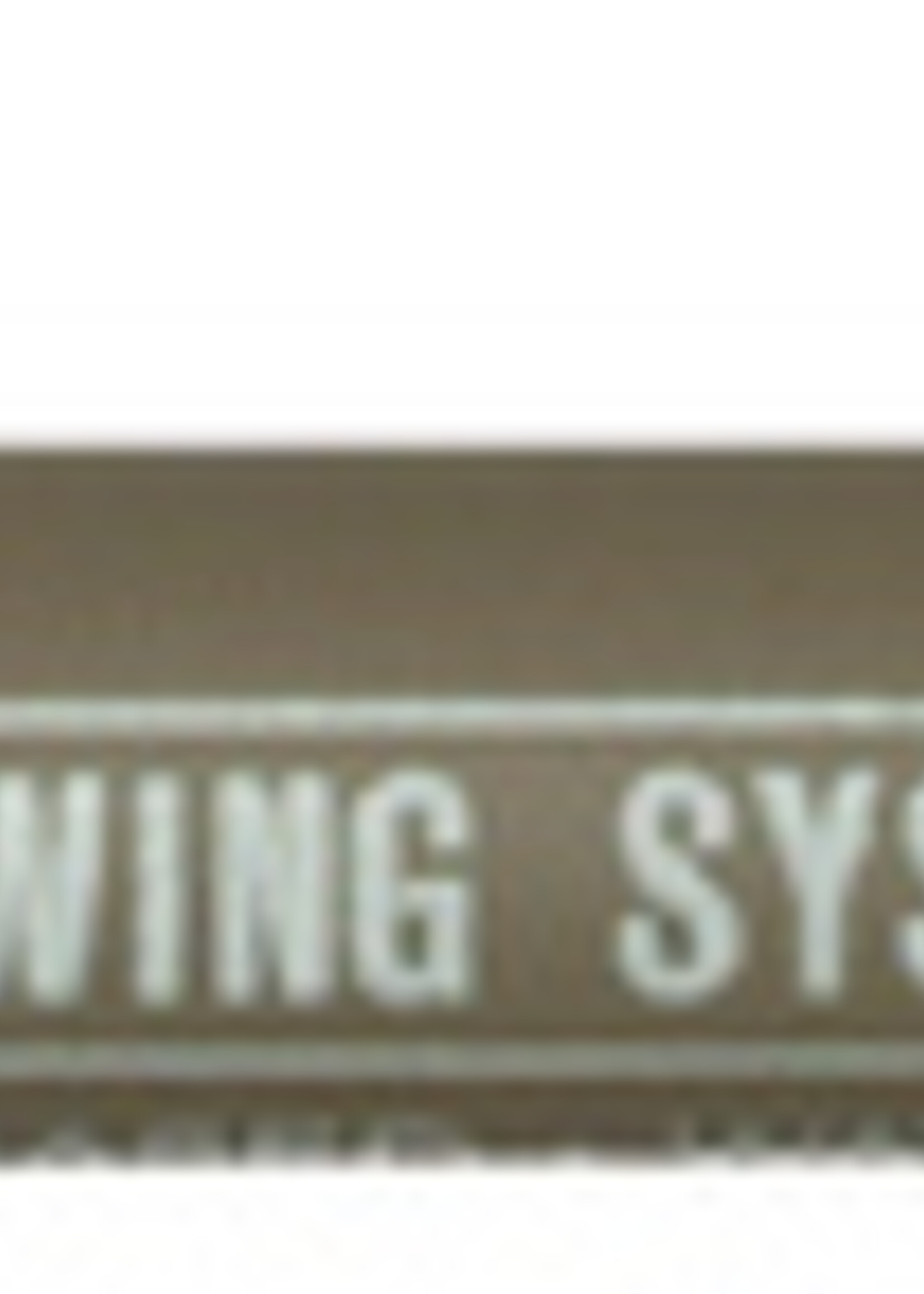 Artline Fineliner Artline 0,1mm noir