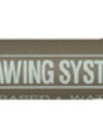 Artline Fineliner Artline 0,3mm noir