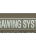 Artline Fineliner Artline 0,4mm noir