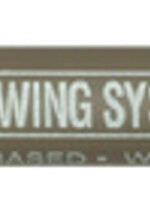 Artline Fineliner Artline 0,8mm noir