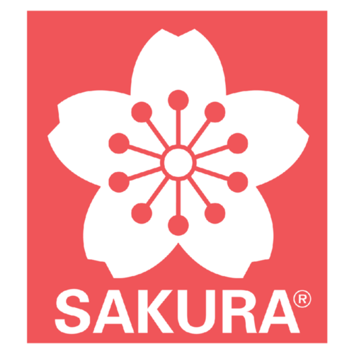 Sakura Fineliner Sakura pigma micron blister 3 stuks zwart