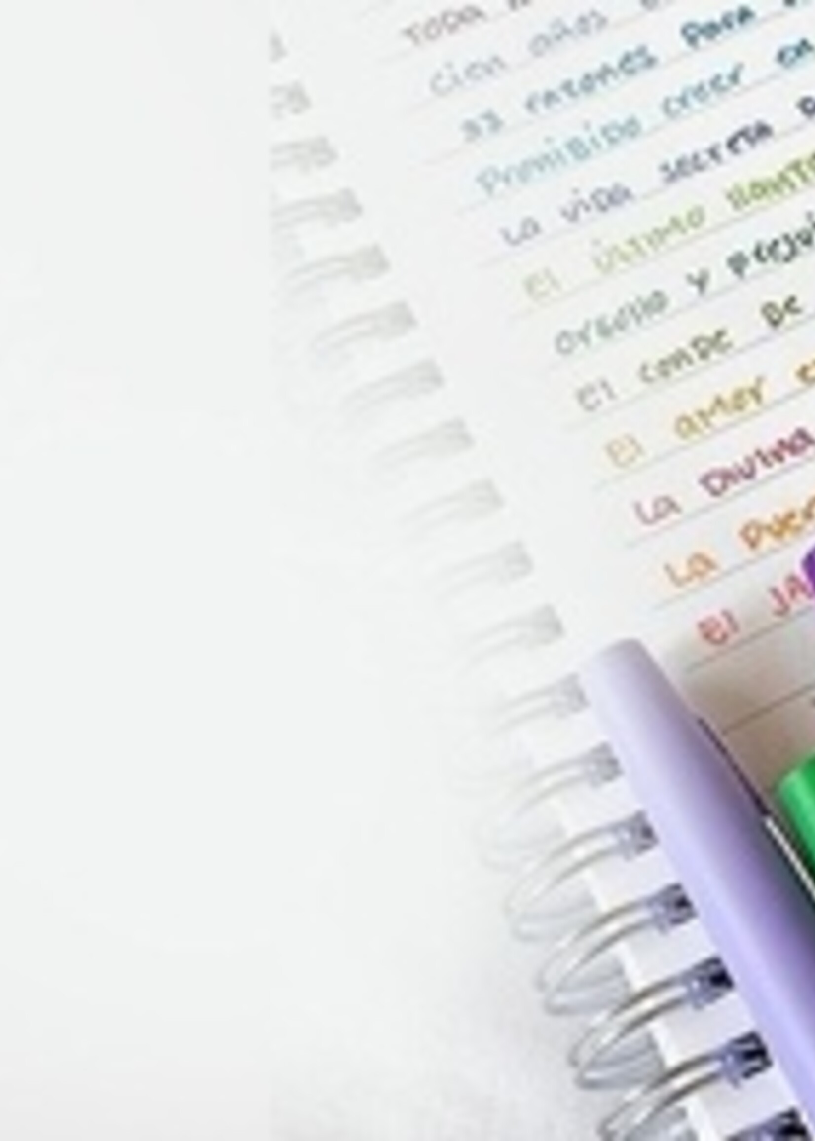 Paper Mate Fineliner Paper Mate Flair 0.7mm valuepack á 36 stuks blauw