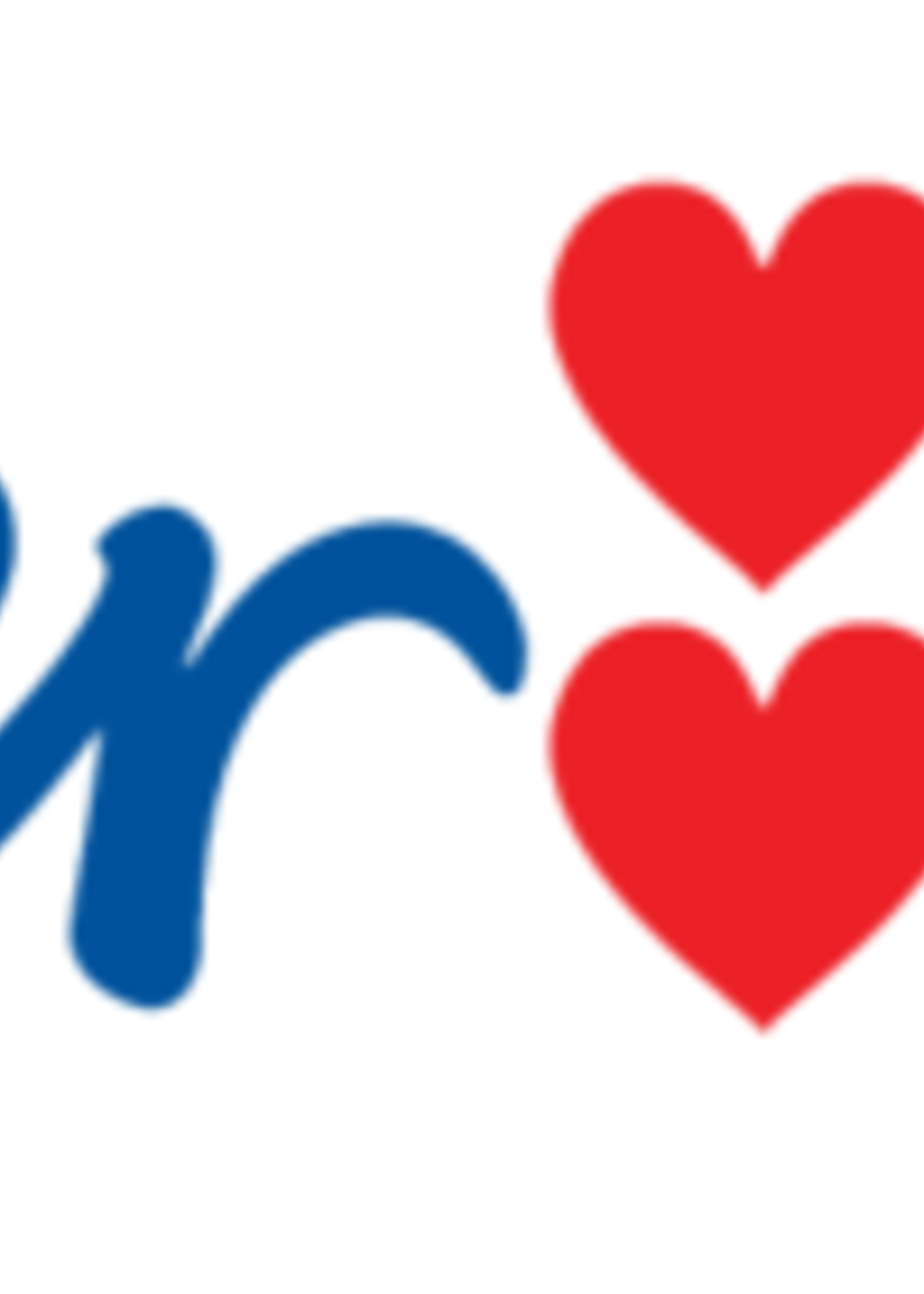 Paper Mate Fineliner Paper Mate Flair 0.7mm valuepack á 36 stuks blauw