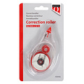 Quantore Correctieroller Quantore 4.2mmx12m op blister
