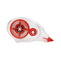 Quantore Correctieroller Quantore 4.2mmx12m op blister