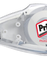 Pritt Correctieroller Pritt mini flex 4.2mmx7m