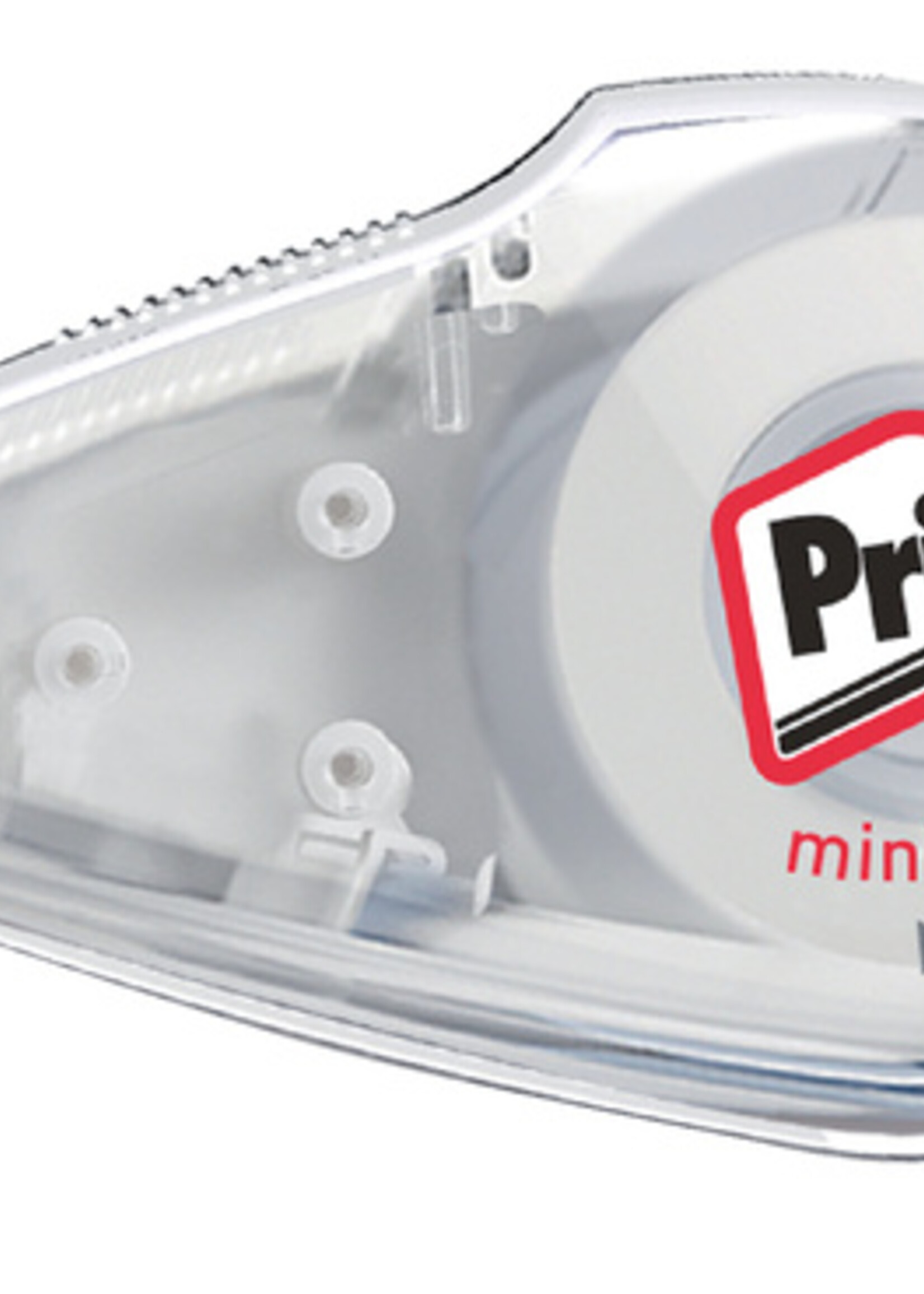 Pritt Correctieroller Pritt mini flex 4.2mmx7m