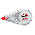 Pritt Correctieroller Pritt mini flex 4.2mmx7m blister à  2+1 gratis