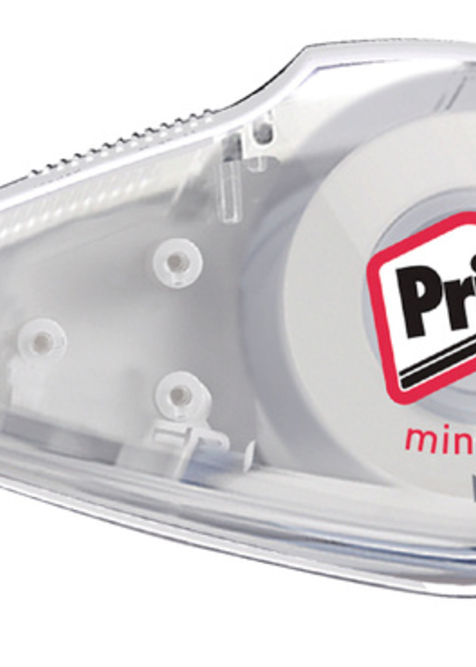 Pritt Roller correcteur Pritt Mini 4,2mmx7m Lot économique 7+3 gratuits