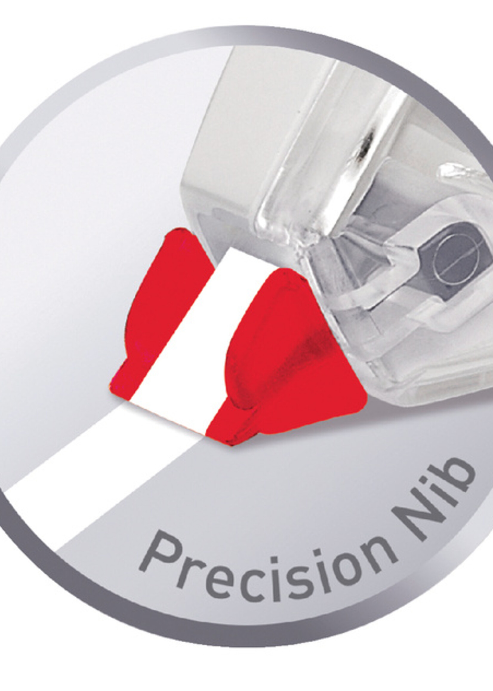 Pritt Roller correcteur Pritt Mini 4,2mmx7m Lot économique 7+3 gratuits