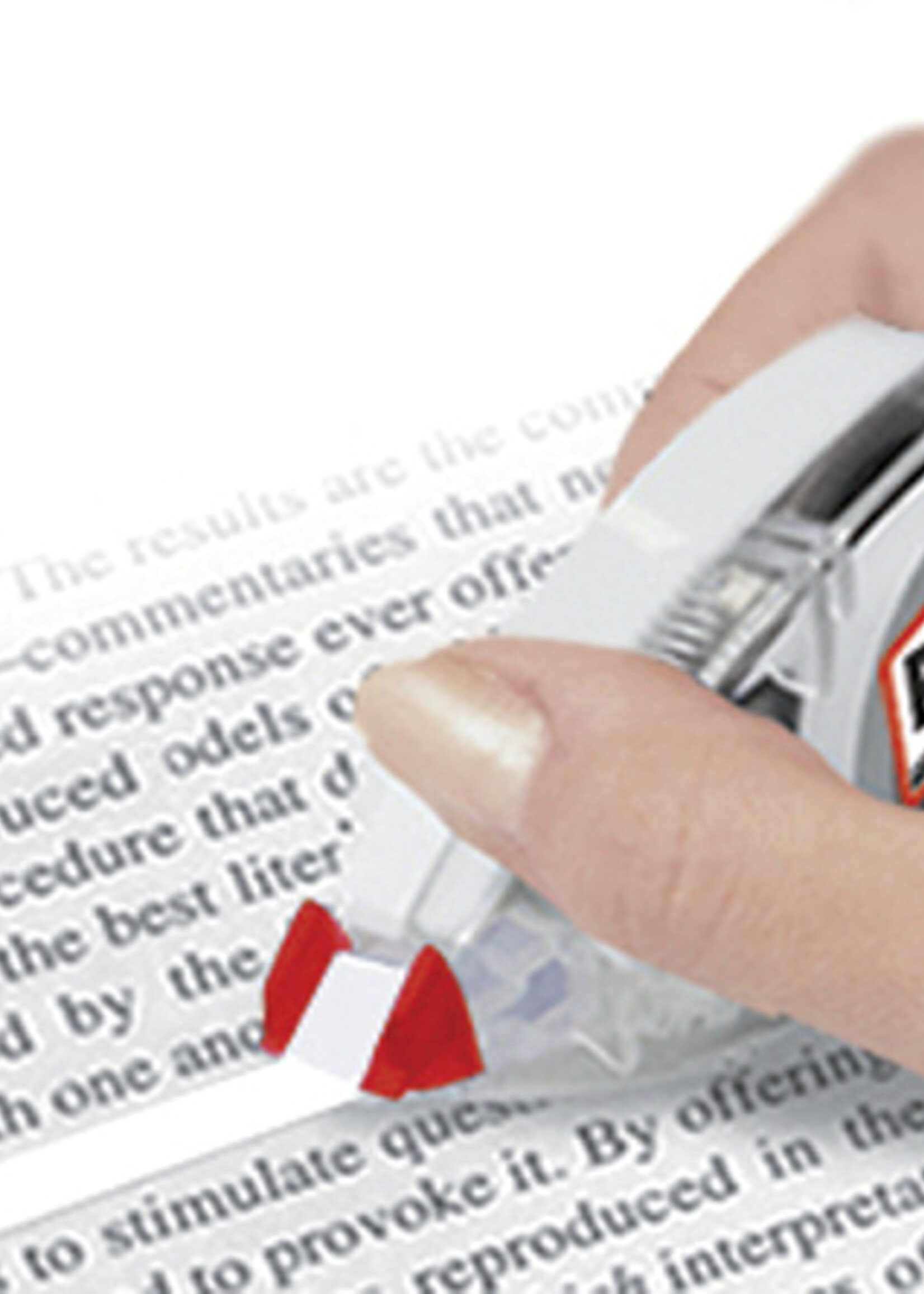 Pritt Roller correcteur Pritt Mini 4,2mmx7m Lot économique 7+3 gratuits