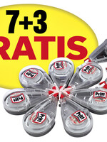 Pritt Roller correcteur Pritt Mini 7+3