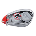 Pritt Correctieroller Pritt 4.2mmx10m compact flex blister 2e halve prijs