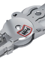 Pritt Recharge roller correcteur Pritt Flex 4,2mmx12m